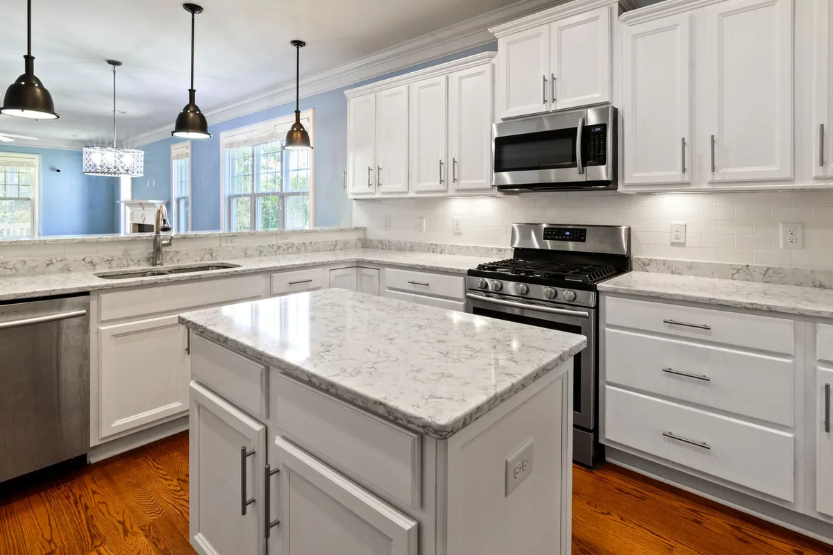 Filth & Squalor Cleanup in Feasterville, PA